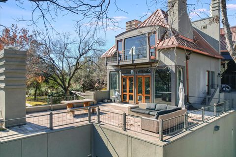 1111 W 12th ST 118 Austin TX 78703