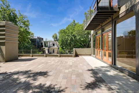 Tiny photo for 1111 W 12th ST #118, Austin, TX 78703 (MLS # 1678651)