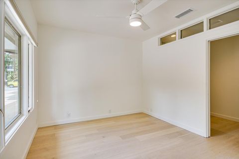 Tiny photo for 1111 W 12th ST #118, Austin, TX 78703 (MLS # 1678651)