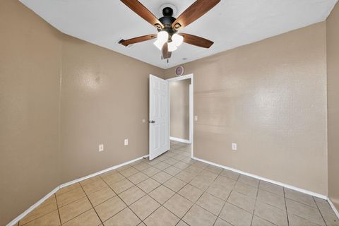Tiny photo for 12400 Sky Harbor DR, Del Valle, TX 78617 (MLS # 1999936)