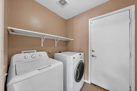 Tiny photo for 12400 Sky Harbor DR, Del Valle, TX 78617 (MLS # 1999936)