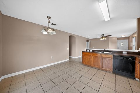 Tiny photo for 12400 Sky Harbor DR, Del Valle, TX 78617 (MLS # 1999936)