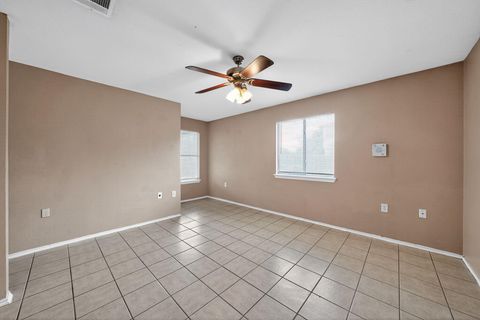 Tiny photo for 12400 Sky Harbor DR, Del Valle, TX 78617 (MLS # 1999936)
