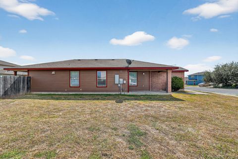Tiny photo for 12400 Sky Harbor DR, Del Valle, TX 78617 (MLS # 1999936)