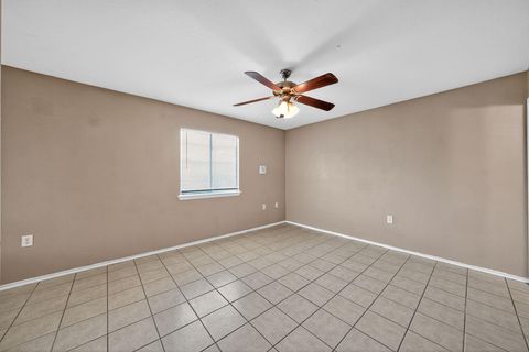 Tiny photo for 12400 Sky Harbor DR, Del Valle, TX 78617 (MLS # 1999936)