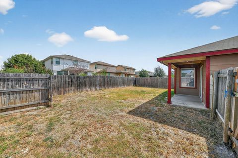 Tiny photo for 12400 Sky Harbor DR, Del Valle, TX 78617 (MLS # 1999936)