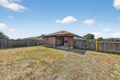 Tiny photo for 12400 Sky Harbor DR, Del Valle, TX 78617 (MLS # 1999936)