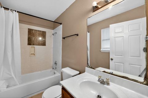 Tiny photo for 12400 Sky Harbor DR, Del Valle, TX 78617 (MLS # 1999936)