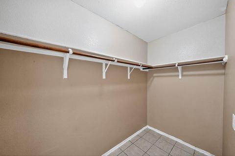 Tiny photo for 12400 Sky Harbor DR, Del Valle, TX 78617 (MLS # 1999936)