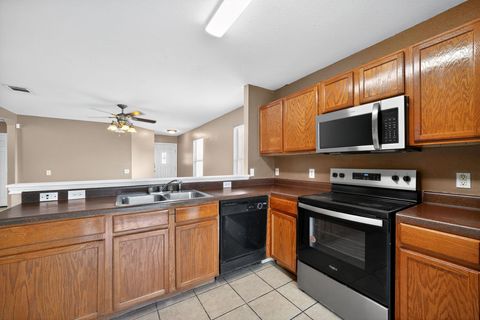 Tiny photo for 12400 Sky Harbor DR, Del Valle, TX 78617 (MLS # 1999936)