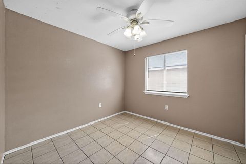 Tiny photo for 12400 Sky Harbor DR, Del Valle, TX 78617 (MLS # 1999936)
