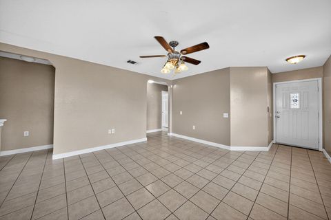 Tiny photo for 12400 Sky Harbor DR, Del Valle, TX 78617 (MLS # 1999936)