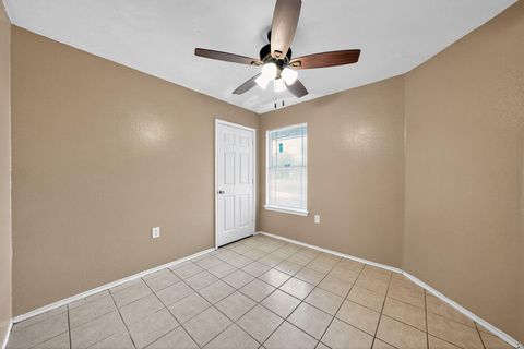 Tiny photo for 12400 Sky Harbor DR, Del Valle, TX 78617 (MLS # 1999936)