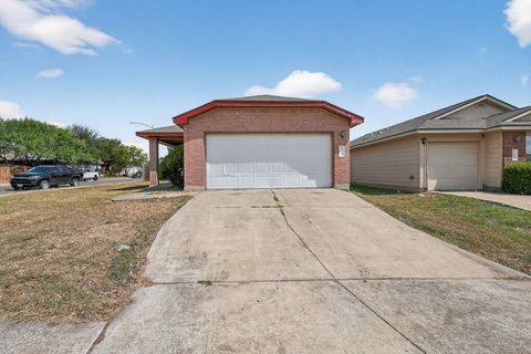 Tiny photo for 12400 Sky Harbor DR, Del Valle, TX 78617 (MLS # 1999936)