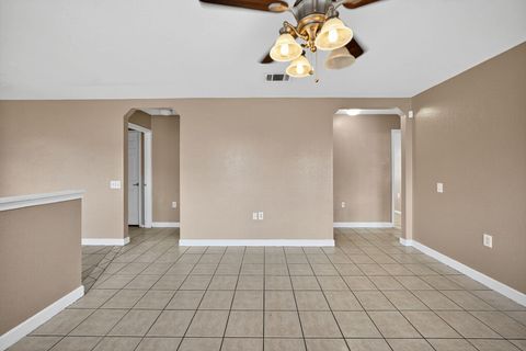 Tiny photo for 12400 Sky Harbor DR, Del Valle, TX 78617 (MLS # 1999936)