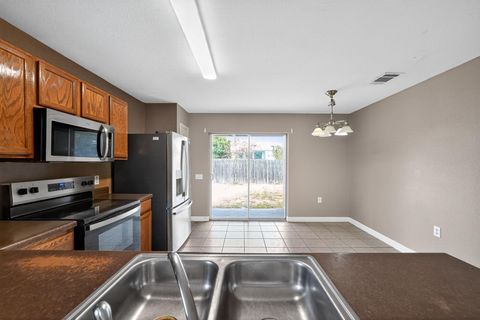 Tiny photo for 12400 Sky Harbor DR, Del Valle, TX 78617 (MLS # 1999936)