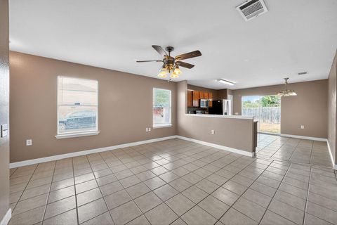 Tiny photo for 12400 Sky Harbor DR, Del Valle, TX 78617 (MLS # 1999936)