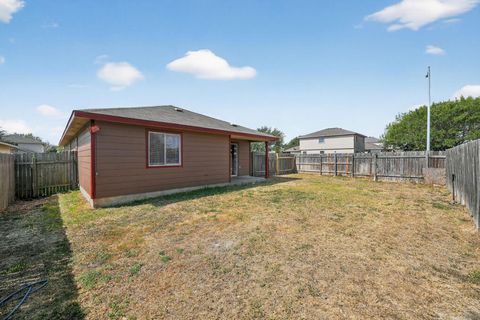 Tiny photo for 12400 Sky Harbor DR, Del Valle, TX 78617 (MLS # 1999936)
