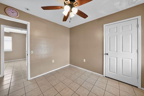 Tiny photo for 12400 Sky Harbor DR, Del Valle, TX 78617 (MLS # 1999936)