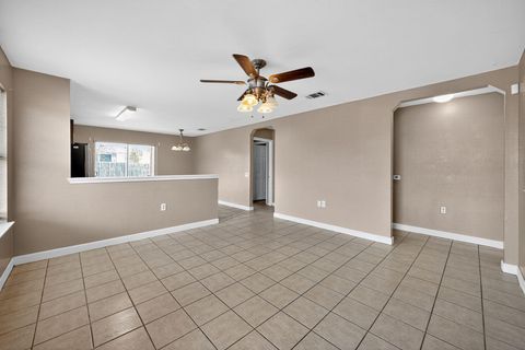 Tiny photo for 12400 Sky Harbor DR, Del Valle, TX 78617 (MLS # 1999936)