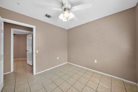 Tiny photo for 12400 Sky Harbor DR, Del Valle, TX 78617 (MLS # 1999936)