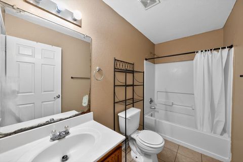 Tiny photo for 12400 Sky Harbor DR, Del Valle, TX 78617 (MLS # 1999936)