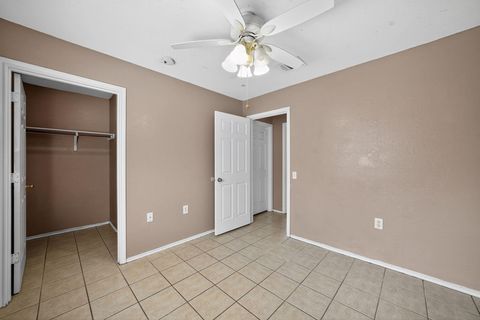 Tiny photo for 12400 Sky Harbor DR, Del Valle, TX 78617 (MLS # 1999936)