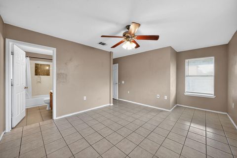 Tiny photo for 12400 Sky Harbor DR, Del Valle, TX 78617 (MLS # 1999936)