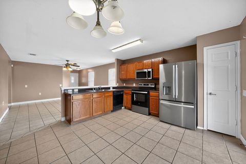 Tiny photo for 12400 Sky Harbor DR, Del Valle, TX 78617 (MLS # 1999936)