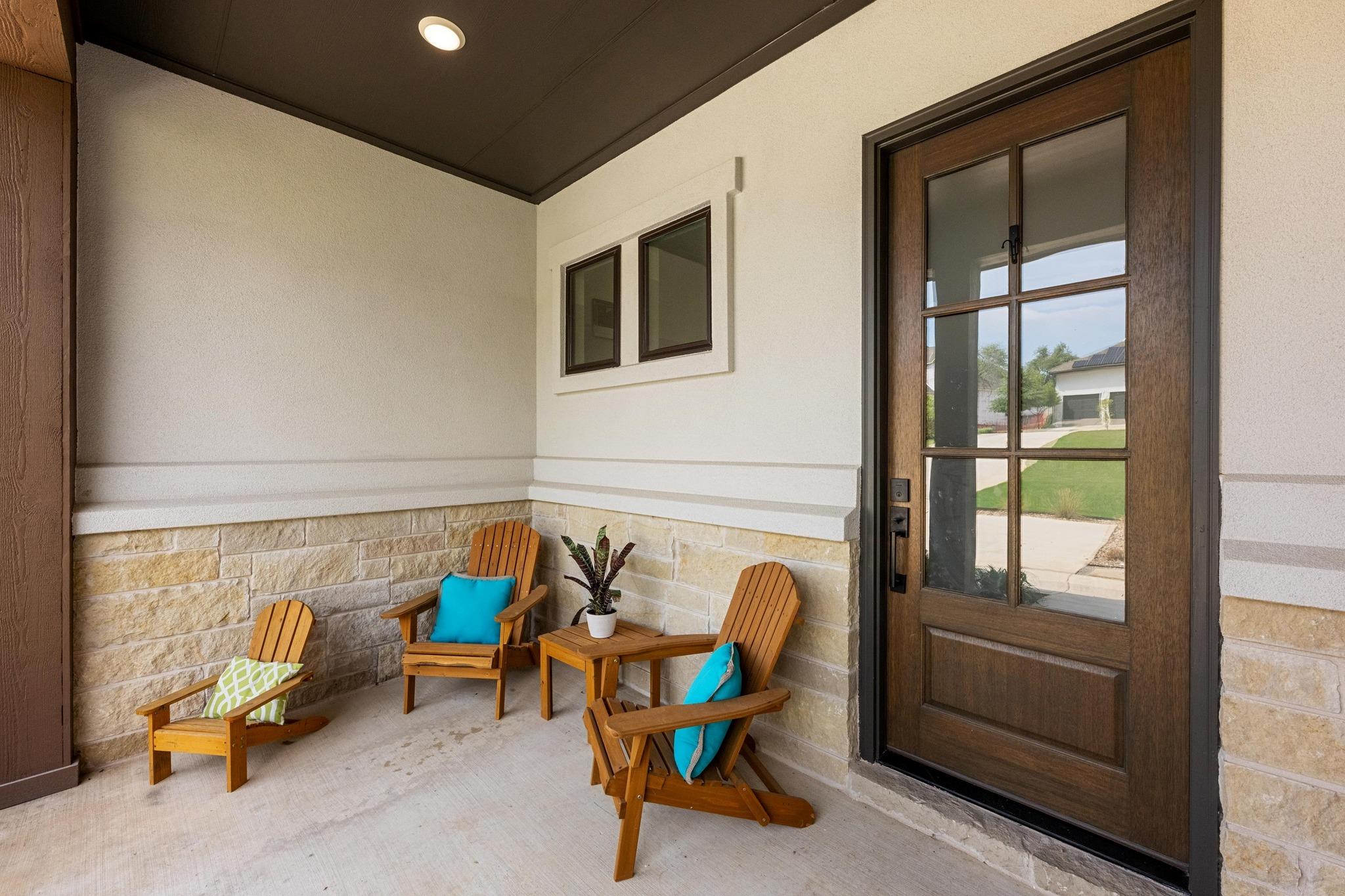 1204 Moonlight Terrace DR