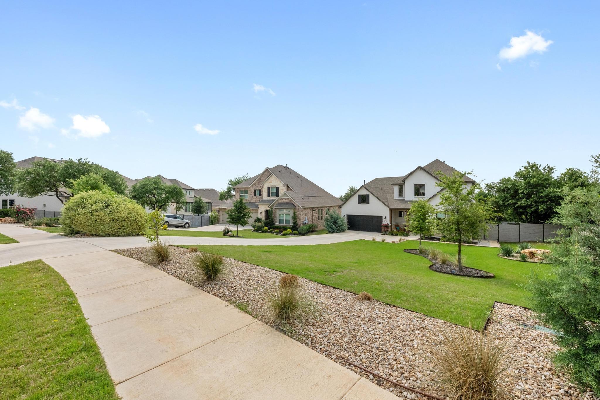 1204 Moonlight Terrace DR