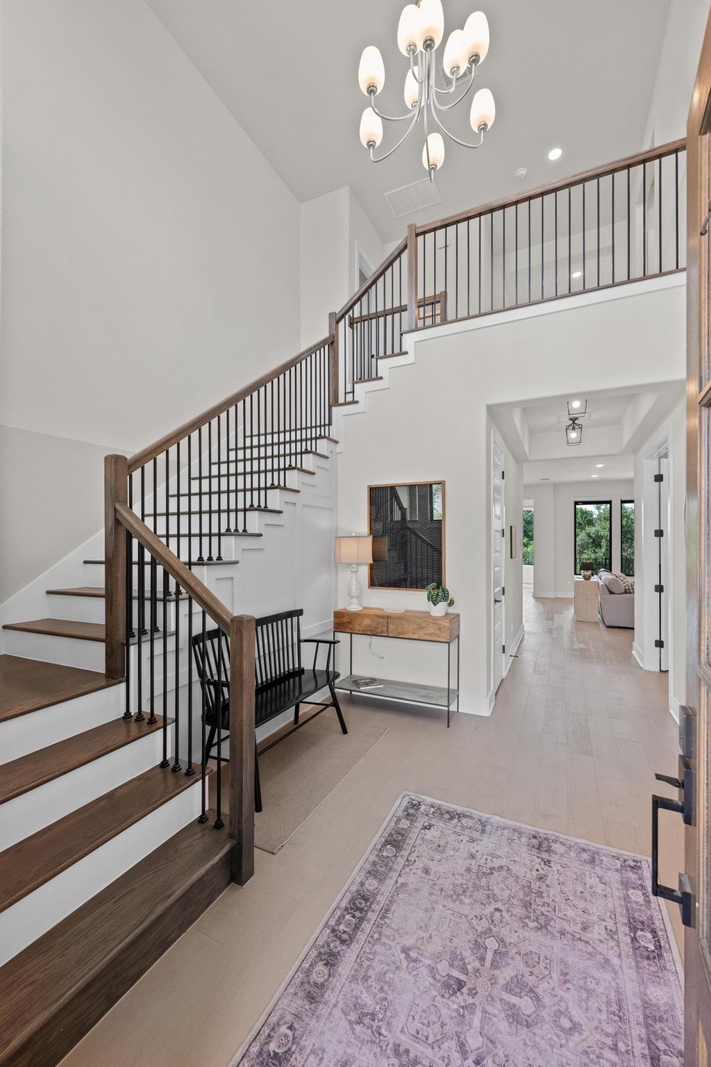 1204 Moonlight Terrace DR