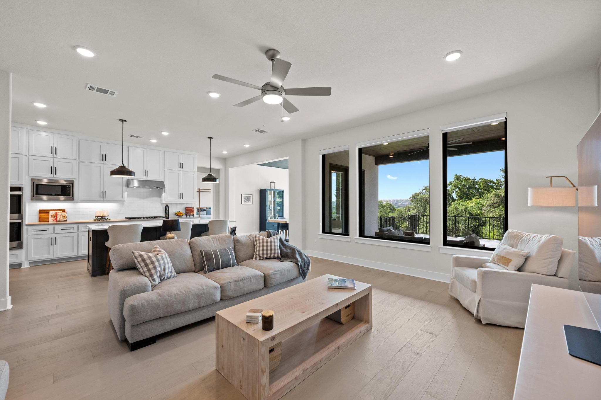 1204 Moonlight Terrace DR