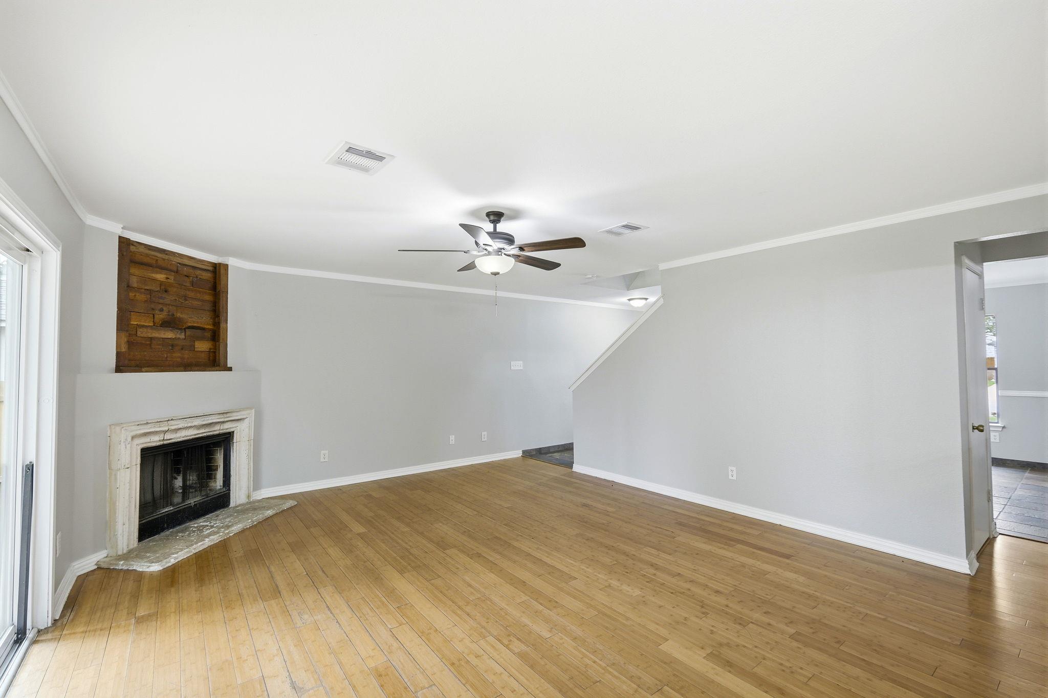 3206 Settlement DR