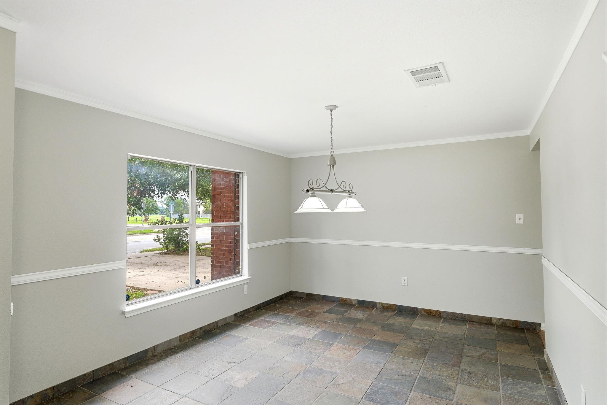 3206 Settlement DR