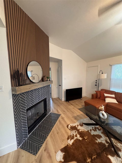 Photo of 1906 Alex Ave #A, Austin, TX 78728 (MLS # 2433472)