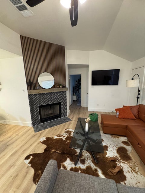 Photo of 1906 Alex Ave #A, Austin, TX 78728 (MLS # 2433472)