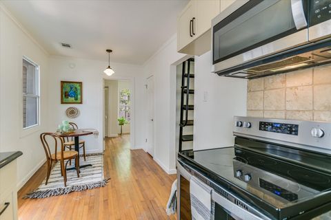 Tiny photo for 1110 W 22nd ST #16, Austin, TX 78705 (MLS # 1601382)