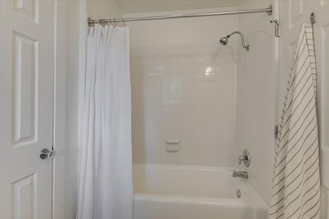 Tiny photo for 1110 W 22nd ST #16, Austin, TX 78705 (MLS # 1601382)