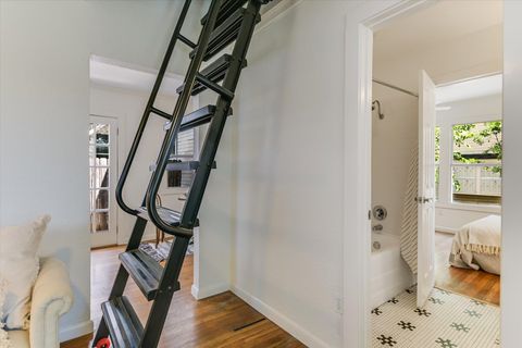 Tiny photo for 1110 W 22nd ST #16, Austin, TX 78705 (MLS # 1601382)