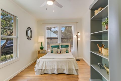 Tiny photo for 1110 W 22nd ST #16, Austin, TX 78705 (MLS # 1601382)