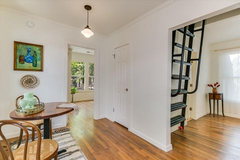 Tiny photo for 1110 W 22nd ST #16, Austin, TX 78705 (MLS # 1601382)
