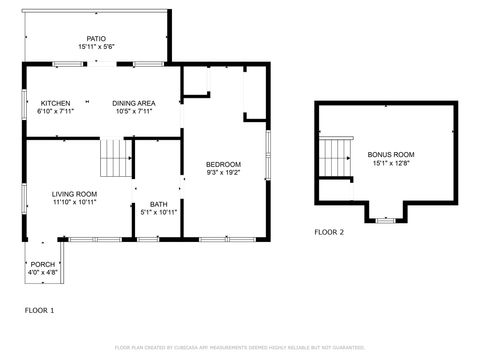 Tiny photo for 1110 W 22nd ST #16, Austin, TX 78705 (MLS # 1601382)
