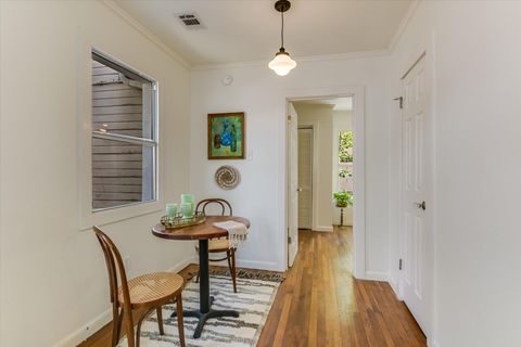 Tiny photo for 1110 W 22nd ST #16, Austin, TX 78705 (MLS # 1601382)