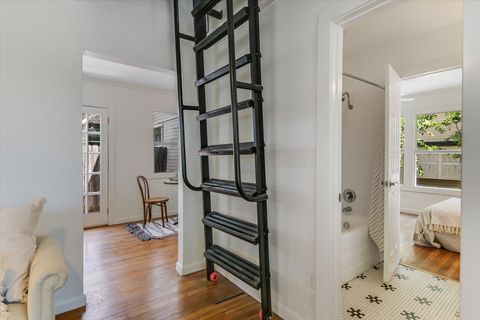 Tiny photo for 1110 W 22nd ST #16, Austin, TX 78705 (MLS # 1601382)