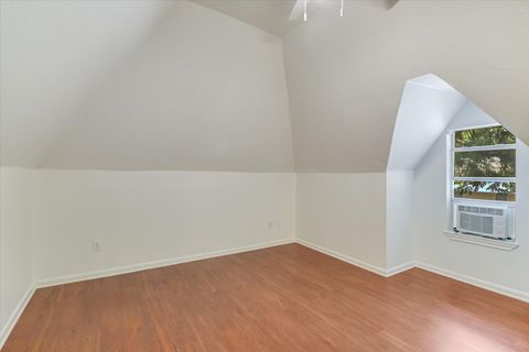 Tiny photo for 1110 W 22nd ST #16, Austin, TX 78705 (MLS # 1601382)