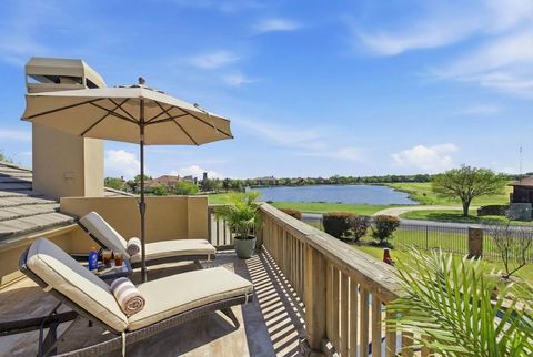101 Hammerstone CV Georgetown TX 78628