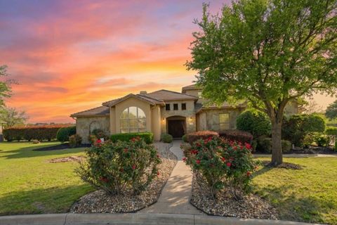 101 Hammerstone CV Georgetown TX 78628