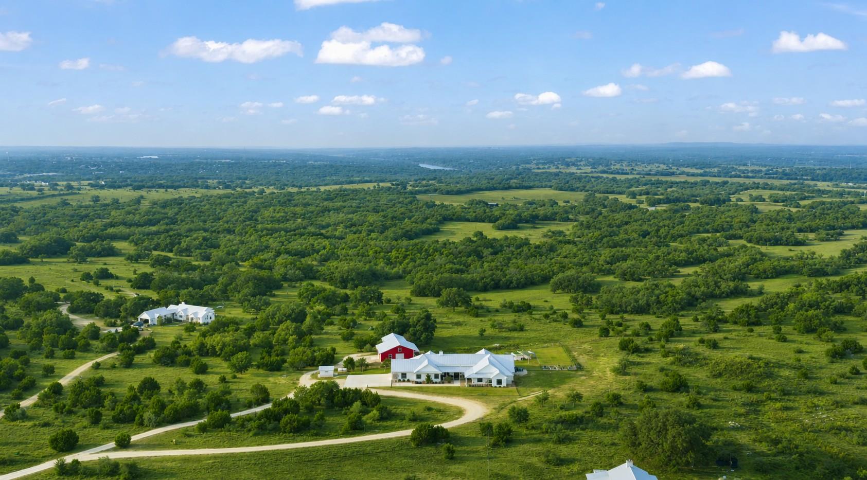 452 Southwick Ranch RD
