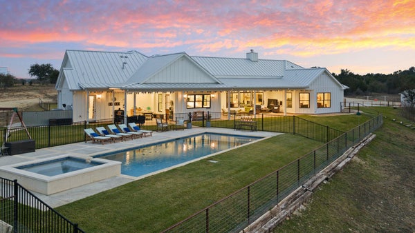 452 SOUTHWICK RANCH RD, JOHNSON CITY, TX 78636 - Image ac32e2ddfddbfe380c3587a646cc3c3c/498663666